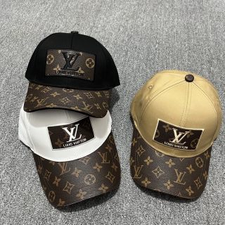 LV cap
