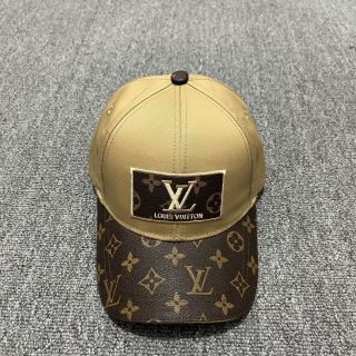 LV cap