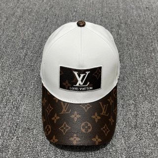LV cap