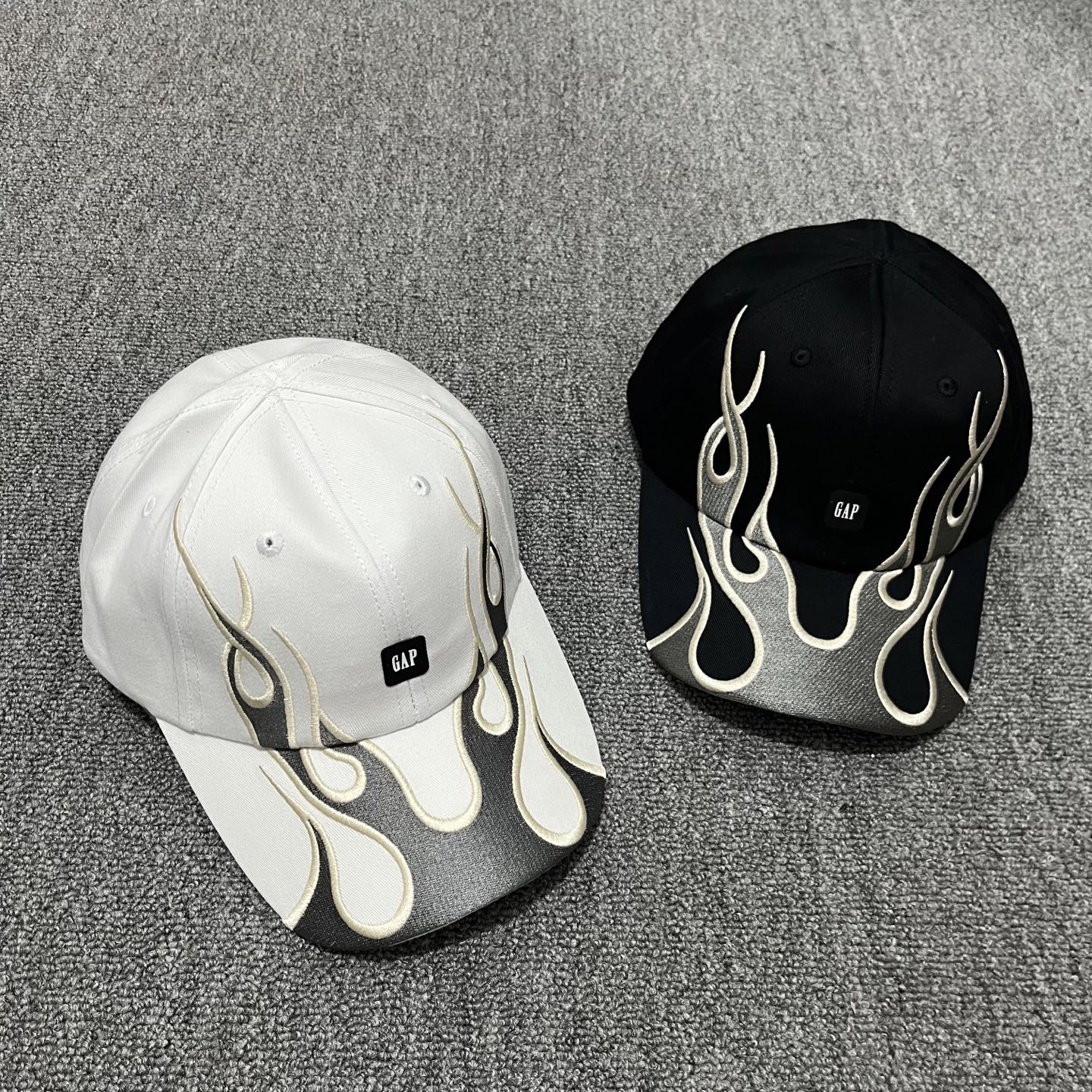 GAP baseball cap