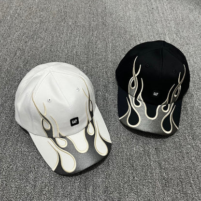 GAP baseball cap