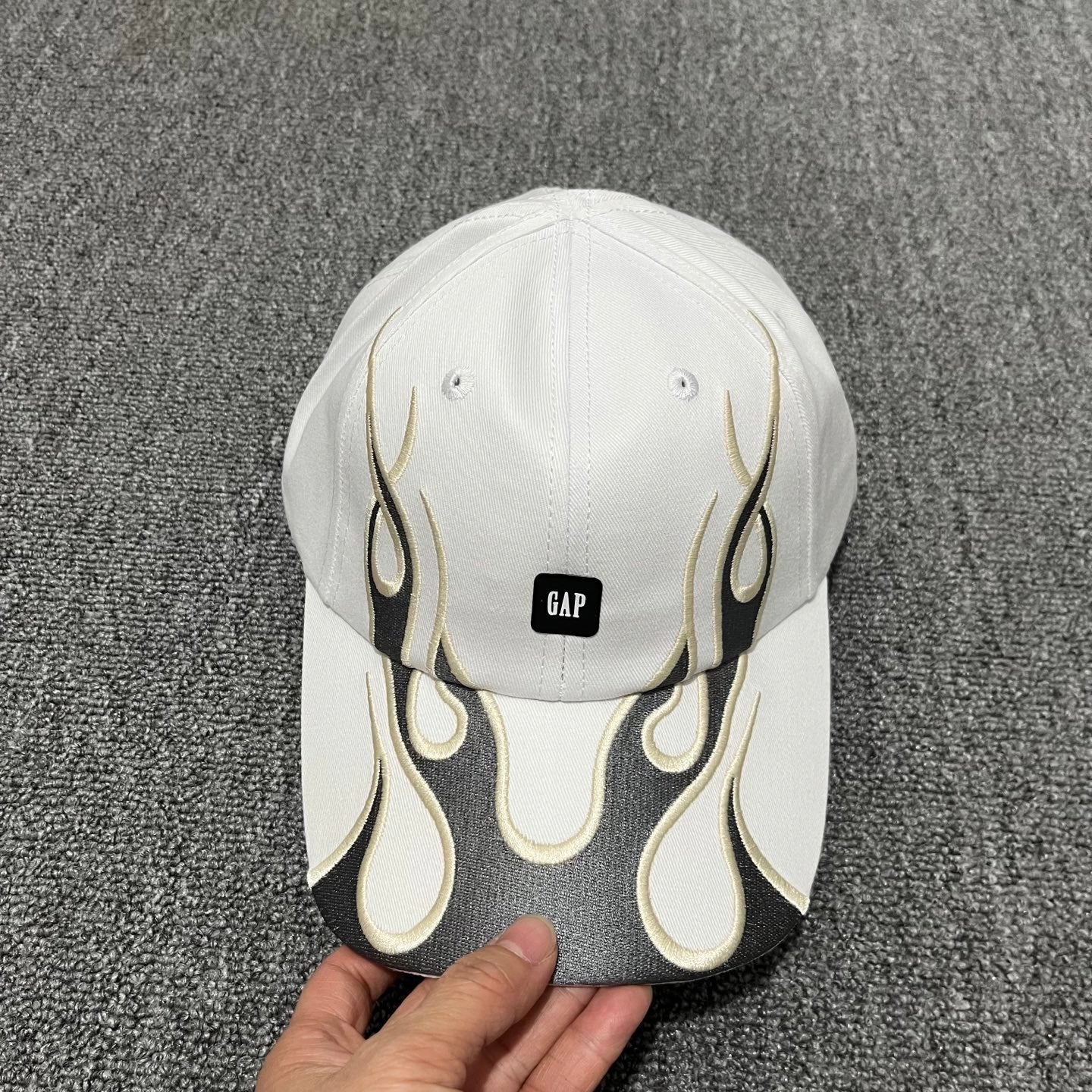 GAP baseball cap