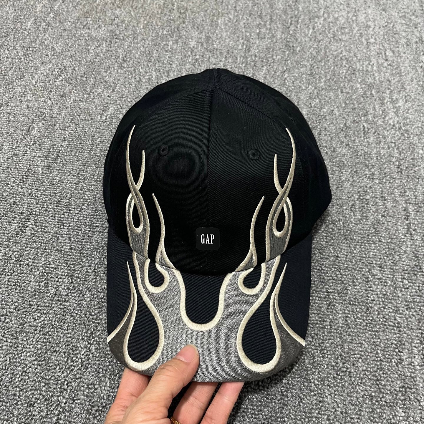 GAP baseball cap