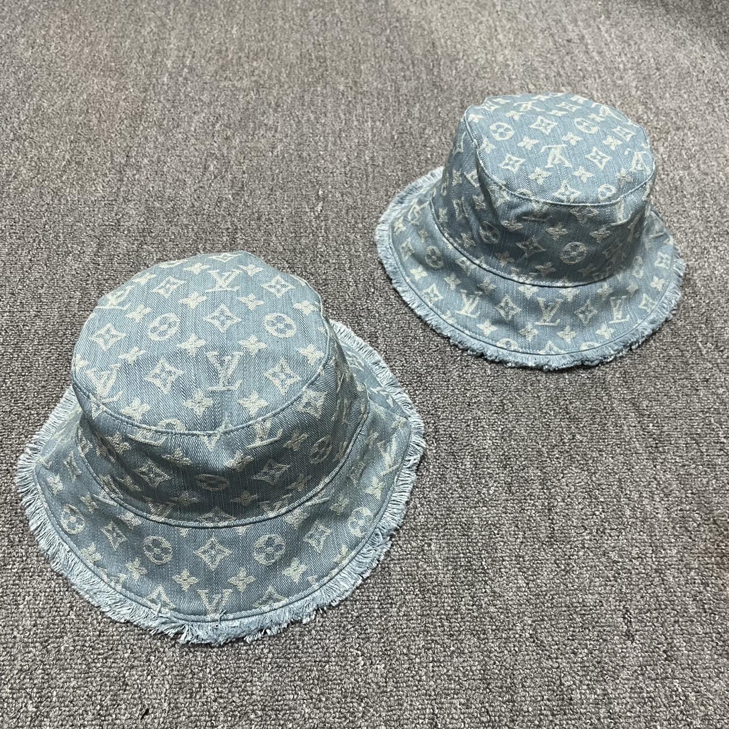 LV