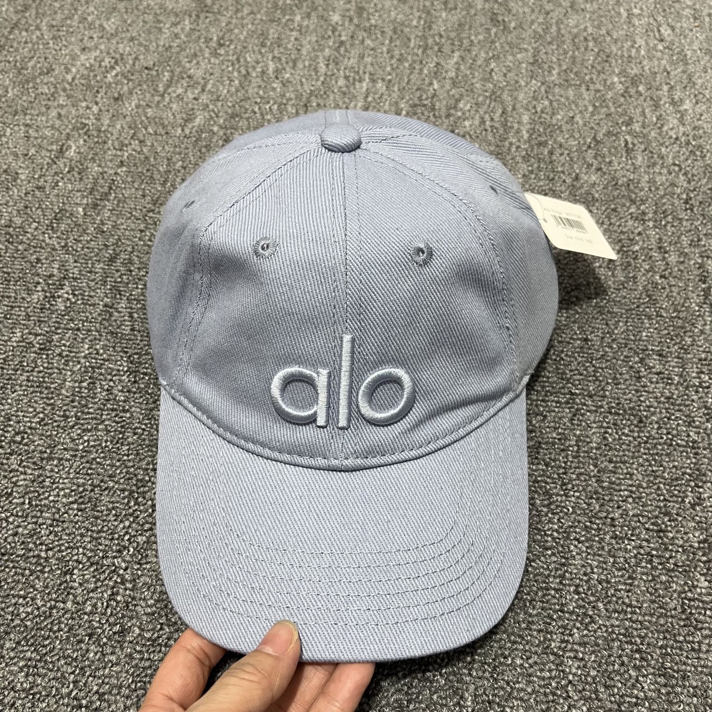 al.o Yoga
