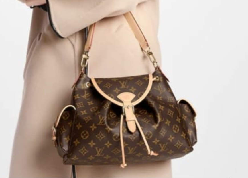bag 007