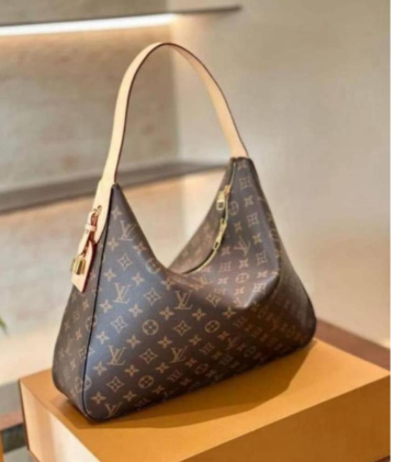bag 010