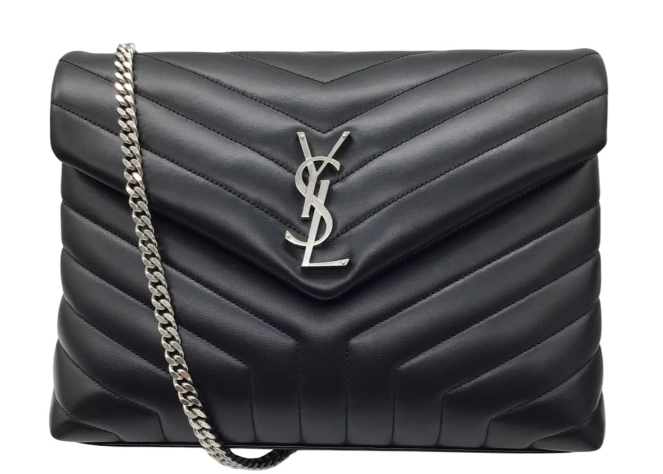 bag 011