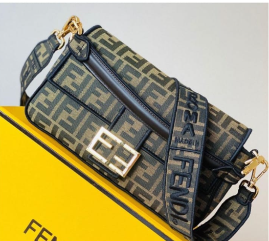 bag 012