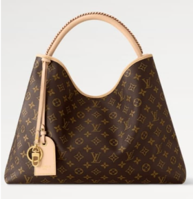 bag 013