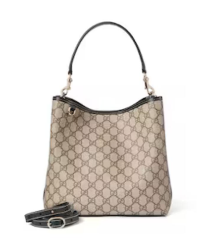 bag 014