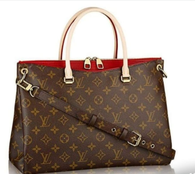bag 016