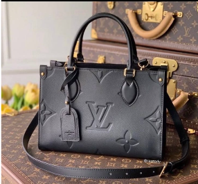 bag 017