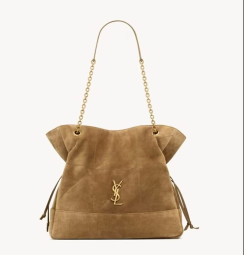 bag 019