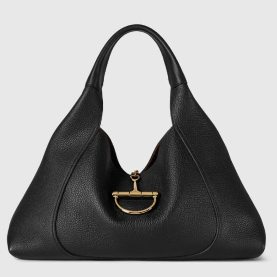 bag 021