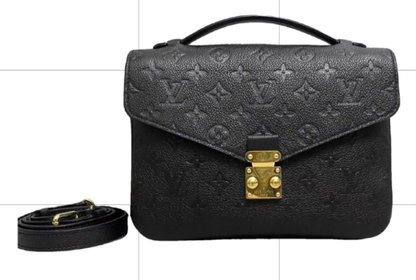 bag 008