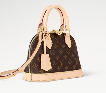 bag 023