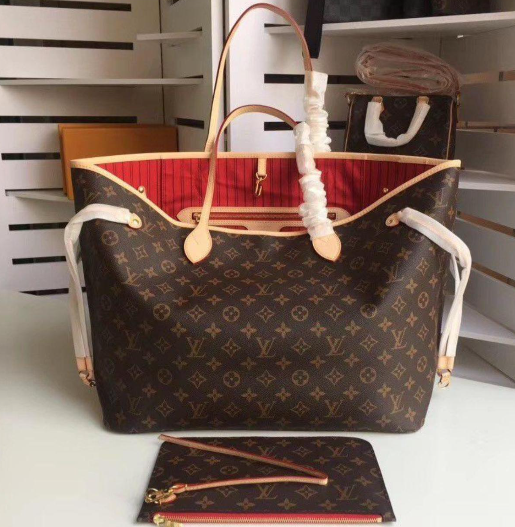 bag 025