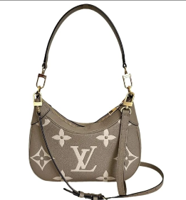 bag 026