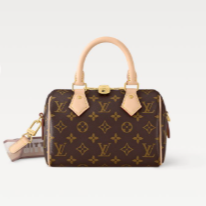 bag 027