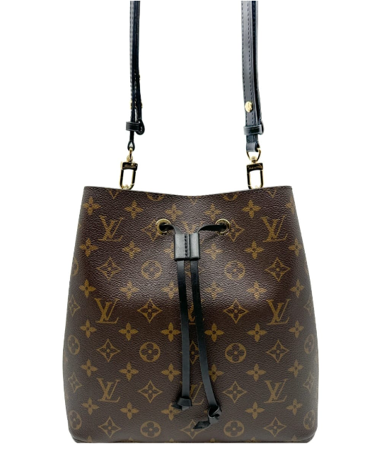 bag 035