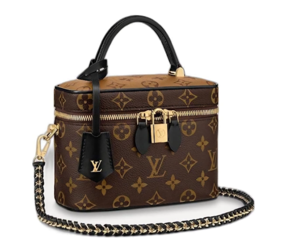 bag 037