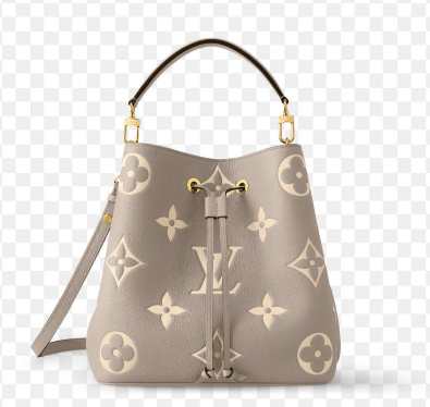 bag 035