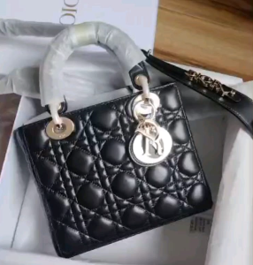 bag 039