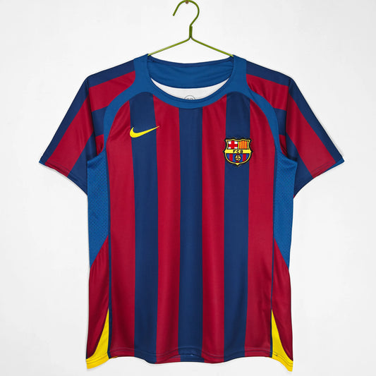 classic-football-shirts052