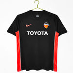 classic-football-shirts052