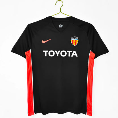 classic-football-shirts052