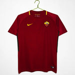 classic-football-shirts052