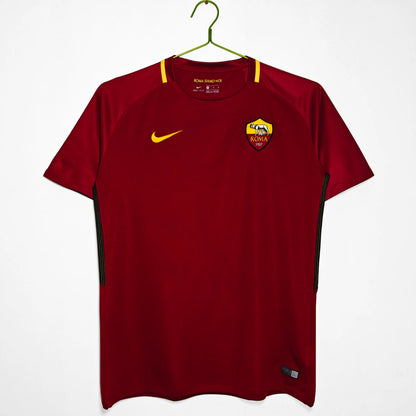 classic-football-shirts052