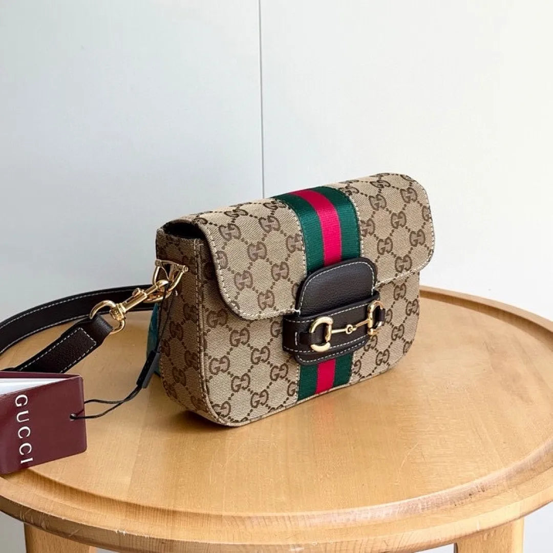 SAC BAG
