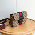 SAC BAG
