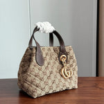 SAC BAG