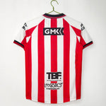 classic-football-shirts052