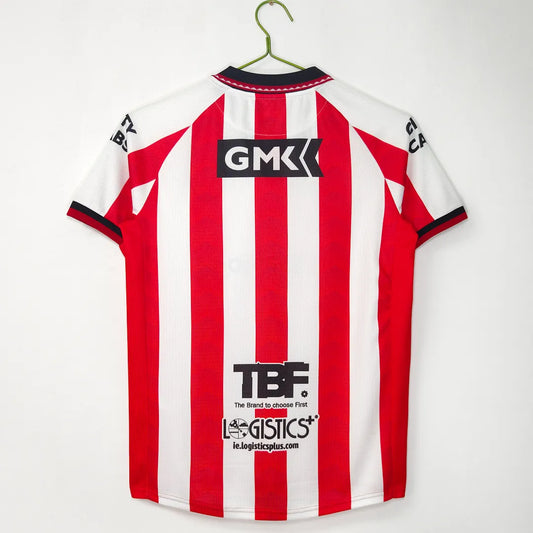 classic-football-shirts052