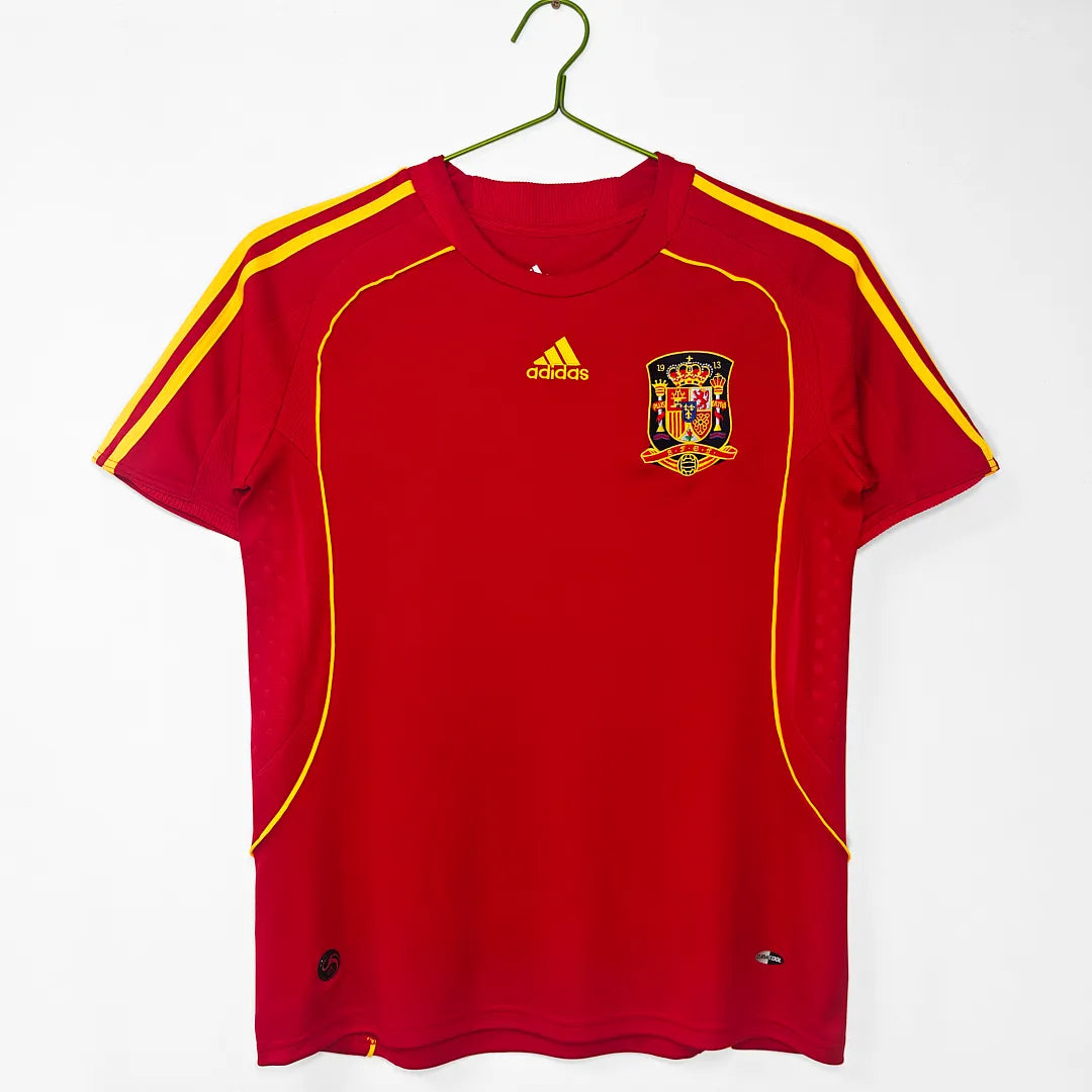 classic-football-shirts052