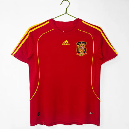 classic-football-shirts052