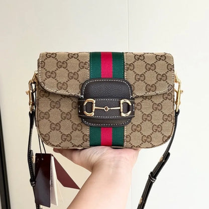 SAC BAG