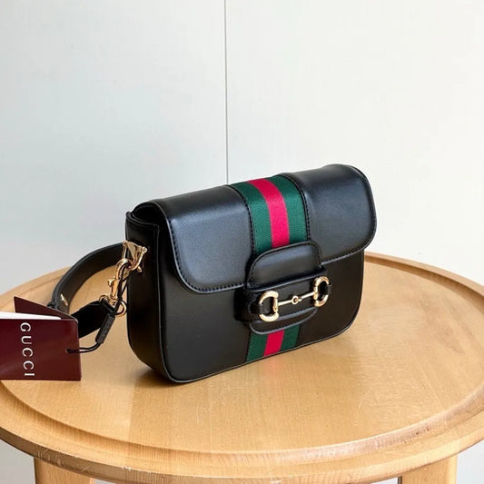 SAC BAG (Copy)