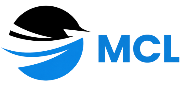 MCL - Your Trusted China Sourcing Partner