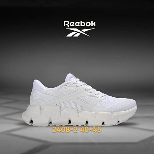 reebook x